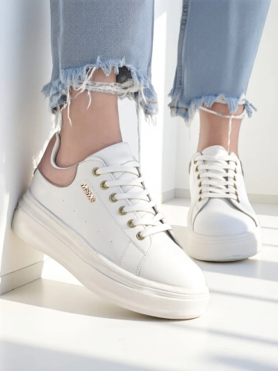 Royalfashion Женские кроссовки Ofetorie