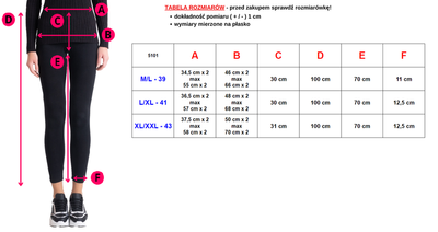 Women's black velor tracksuits with white stripes - Clothing