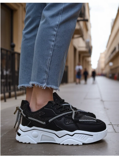 Кроссовки Royalfashion для женщин Astepa