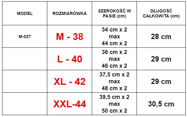 Голубые мужские боксеры