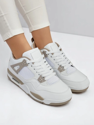 Royalfashion Atlete sportive për femra Street Pulse