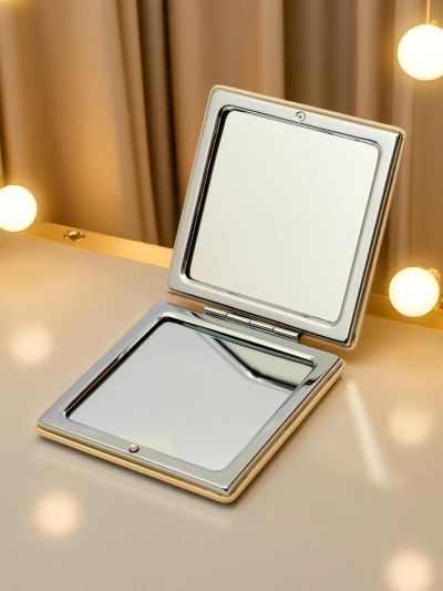 Royalfashion Mini sieviešu somiņas spogulītis