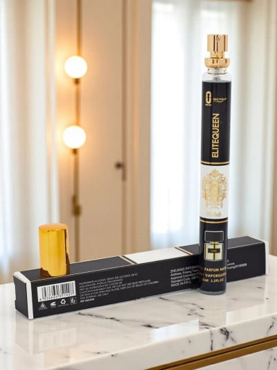 Inspirovana voda perfumovana uniseks Kirke