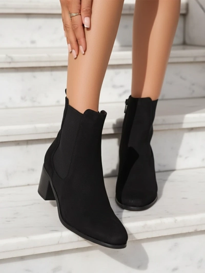 Royalfashion Women's Tewiz boots