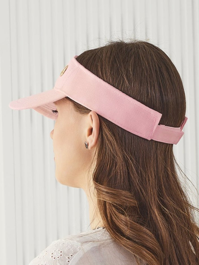 Royalfashion Sun Visor Breeze Shade