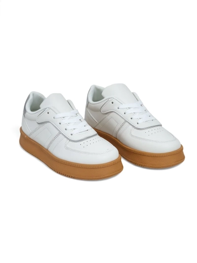 Royalfashion Sneakersa sportive femenik Eanes