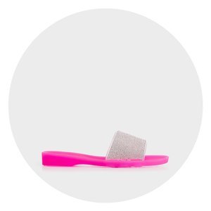 Фуксия || розовый