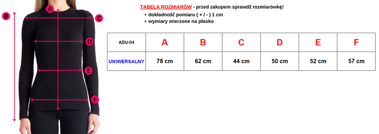 Red women's warm coat with an asymmetric zipper - Clothing