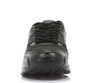 Czarne buty sportowe  - Obuwie